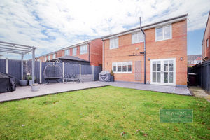 Photo 3- click for photo gallery